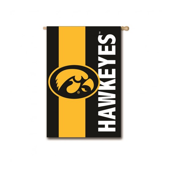 University_of_Iowa_Flag