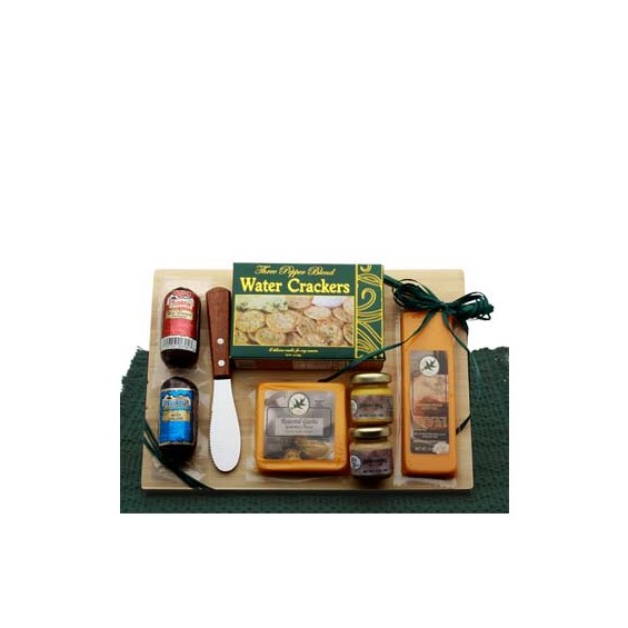 Meat_and-Cheeses_Classic_Selections_SKU_821152