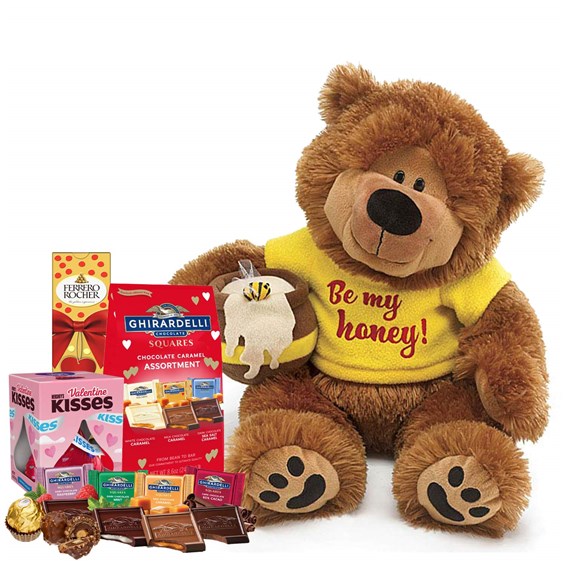 Valentines_Be_My_Honey_SKU_8162452