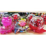 rose-globe-iowa-flowerama-exclusive