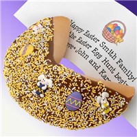 Easter_Easter_Fortune_SKU_TFCH4-2