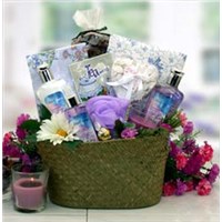 Gifts_For_Women_Healing_Spa_SKU_8412572