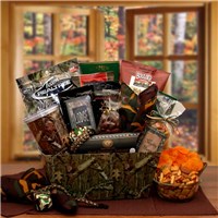 Sports_Its_Camo_Thing_SKU_852272