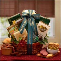 Thank_You_Gifts_Gourmet_Thank_You_SKU_830172