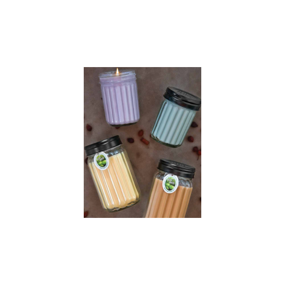 homespun-jar-collection-62