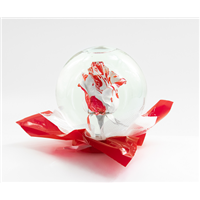 Marbled-Red___White