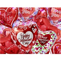 happy_valentines_day_close_up