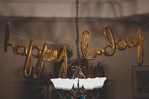 birthday-gifts